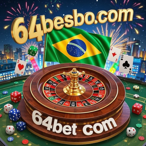 Explorando a Categoria de Jogos de Bônus no 64bet.com