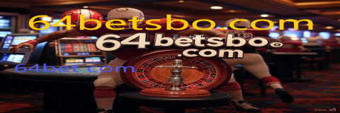 64bet com