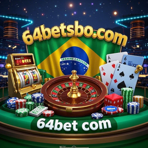 A Ascensão dos Jogos de Mesa: Uma Nova Era de Entretenimento Social